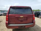 2019 Chevrolet Suburban C1500 Ls продається в Midway, FL - Side