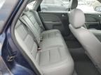 2006 Ford Five Hundred Sel for Sale in Madisonville, TN - Side