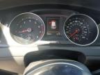 2015 Volkswagen Gti  იყიდება Reno-ში, NV - Minor Dent/Scratches
