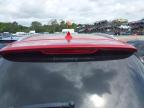 2023 MG HS EXCLUSI for sale at Copart ROCHFORD