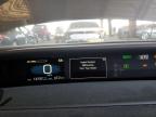 2022 Toyota Prius Prime Le na sprzedaż w American Canyon, CA - Frame Damage