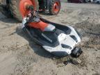 2024 Seadoo Spark for Sale in Conway, AR - Front End