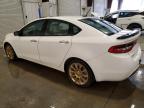 2013 Dodge Dart Limited продається в Avon, MN - Mechanical