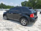 2011 Ford Edge Sel იყიდება Loganville-ში, GA - Front End