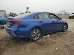 Chicago Heights, IL에서 판매 중인 2021 Kia Forte Fe - Front End