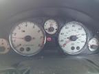 2003 MAZDA MX-5 1.8I for sale at Copart SANDTOFT