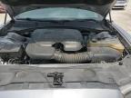 2014 Dodge Charger Se for Sale in Kansas City, KS - Minor Dent/Scratches