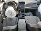 2017 Toyota Camry Le for Sale in Greenwood, NE - Front End