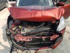 Northfield, OH에서 판매 중인 2015 Ford Escape Se - Front End