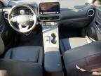 2022 HYUNDAI KONA LIMITED   à vendre chez Copart CT - HARTFORD SPRINGFIELD