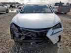2018 Lexus Nx 300 Base продається в Houston, TX - Front End