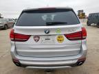 2016 Bmw X5 Xdrive35I de vânzare în Grand Prairie, TX - Front End
