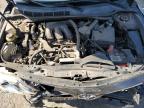 2007 Toyota Camry Le იყიდება Las Vegas-ში, NV - Front End