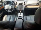 2013 Subaru Outback 3.6R Limited na sprzedaż w Seaford, DE - Front End