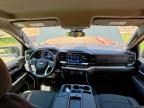 2025 Chevrolet Silverado K1500 Lt de vânzare în Grand Prairie, TX - Normal Wear
