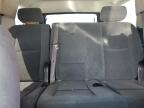 2008 Chevrolet Tahoe C1500 for Sale in Loganville, GA - Rear End