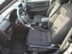 2023 HONDA CR-V SPORT   for sale at Copart ON - TORONTO
