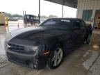 2010 Chevrolet Camaro Lt for Sale in Homestead, FL - Minor Dent/Scratches