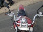 Nampa, ID에서 판매 중인 2000 Yamaha Xvs65 Base - Side