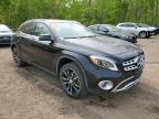 2020 Mercedes-Benz Gla 250 4Matic продається в Cookstown, ON - Normal Wear