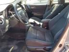 2017 Toyota Corolla Im    за продажба в Martinez, CA - All Over