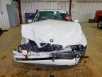 2000 Bmw 540 I Automatic   за продажба в Longview, TX - Front End