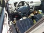 1999 Honda Cr-V Lx for Sale in Oklahoma City, OK - Rear End