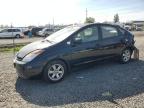 2005 Toyota Prius  na sprzedaż w Eugene, OR - Rear End