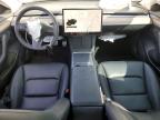 2021 Tesla Model 3  na sprzedaż w Sun Valley, CA - All Over