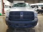 2019 RAM 1500 CLASSIC TRADESMAN   à vendre chez Copart MN - MINNEAPOLIS