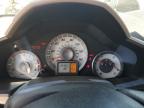 2013 Honda Pilot Exl للبيع في Antelope، CA - Mechanical