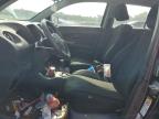 Byron, GA에서 판매 중인 2014 Toyota Scion Xd  - Side