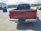 2006 Toyota Tundra Access Cab Sr5   zu verkaufen in Savannah, GA - Rear End