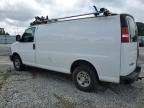 2016 Chevrolet Express G2500    for Sale in Loganville, GA - Mechanical