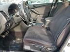 2012 Nissan Altima Base   for Sale in Grand Prairie, TX - Rear End