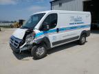 2017 Ram Promaster 1500 1500 Standard   за продажба в Milwaukee, WI - Front End