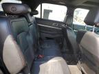 2017 FORD EXPLORER SPORT   à vendre chez Copart QC - MONTREAL