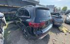 2024 MERCEDES-BENZ GLB 250 4MATIC   à vendre chez Copart QC - MONTREAL