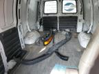 Montreal-est, QC에서 판매 중인 2018 Chevrolet Express G2500  - Front End