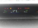 2014 Toyota Prius V  en Venta en Riverview, FL - Mechanical
