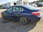 2015 Honda Accord Sport   продається в Florence, MS - Front End