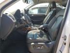 2015 Audi Q5 Premium Plus for Sale in San Martin, CA - Front End