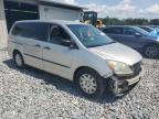 2006 Honda Odyssey Lx на продаже в Apopka, FL - Front End