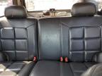 1998 Jeep Grand Cherokee Limited de vânzare în Charles City, VA - Front End