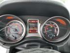 2016 Dodge Journey Crossroad for Sale in Hampton, VA - Front End