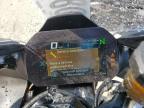 2025 BMW S 1000 RR   for sale at Copart IL - PEORIA