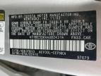 2004 Toyota Camry Le за продажба в Pasco, WA - Minor Dent/Scratches