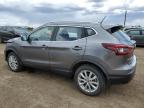 2022 NISSAN ROGUE SPORT SV à vendre chez Copart AB - CALGARY