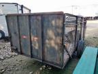 2020 Utility Trailer for Sale in Wilmer, TX - All Over