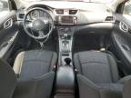 2019 Nissan Sentra S   за продажба в Fredericksburg, VA - Front End